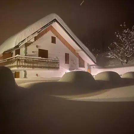 Rocca Dell'abisso Comfort Relax In-ski Out-limone Piemonte Διαμέρισμα Limone Piemonte